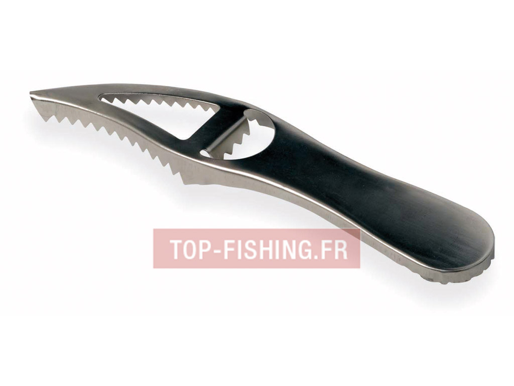 ecailleur-a-poissons-inox-pike-n-bass.jpg