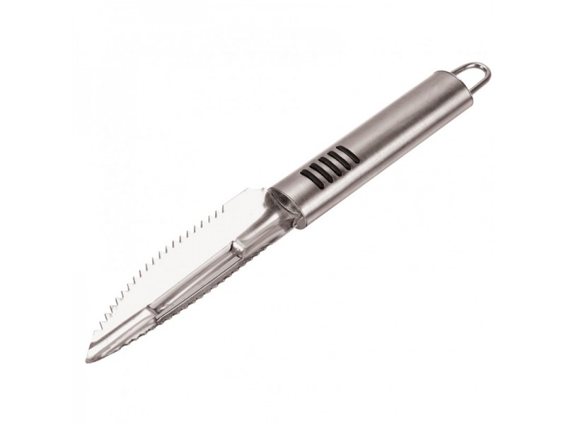 ecailleur-inox-22cm-2.jpg