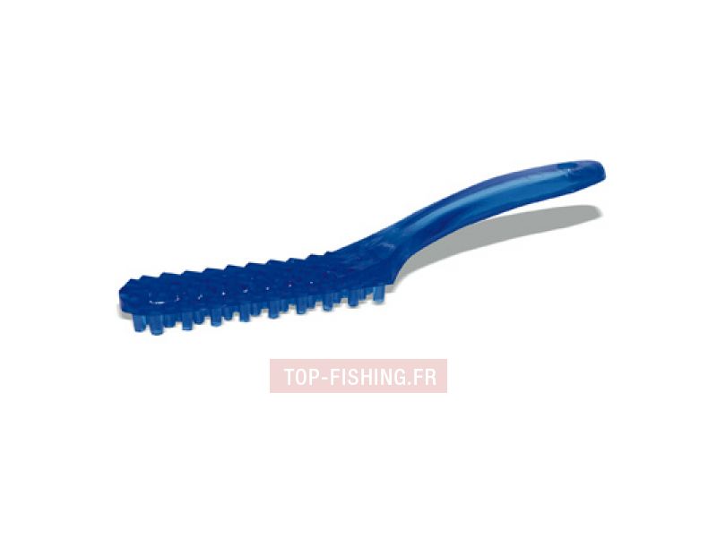 ecailleur-plastique.jpg