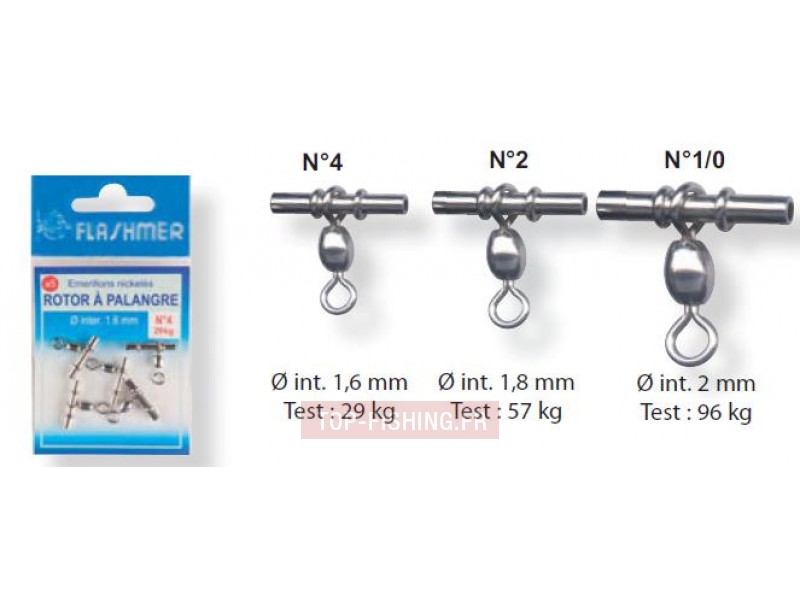 em-rillon-rotors-o-palangre-flashmer.jpg