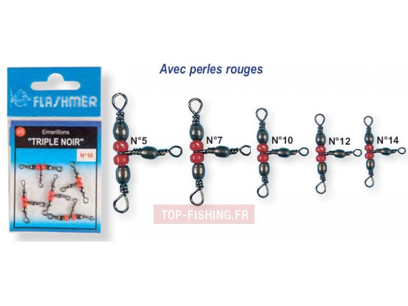 em-rillon-triple-noir-flashmer.jpg