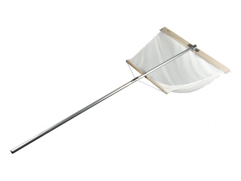 embrasseau-pliant-ragot.jpg
