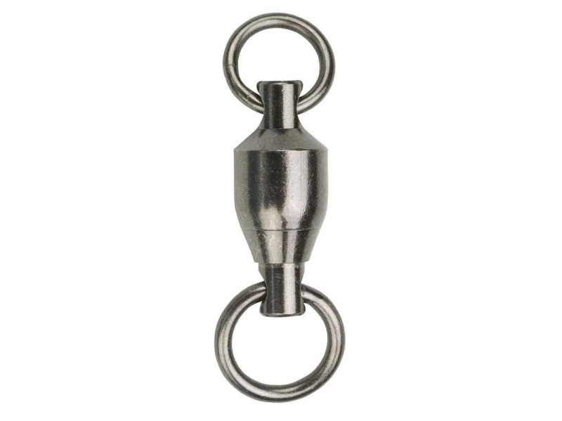 Emerillon A Billes Owner 5158 Pro Parts - Hyper Ball Bearing Swivel