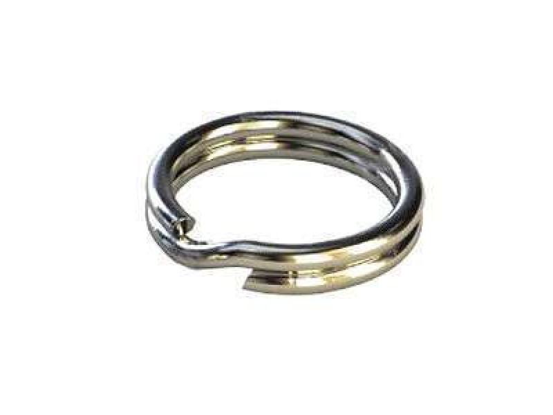 Emerillon A Billes Owner 52808 Strong Snap + Ball  Bearning Swivel