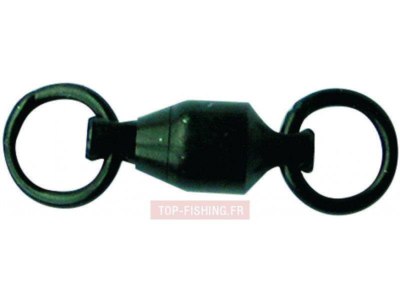 emerillon-a-roulement-a-bille-mustad-ma029-bn.jpg