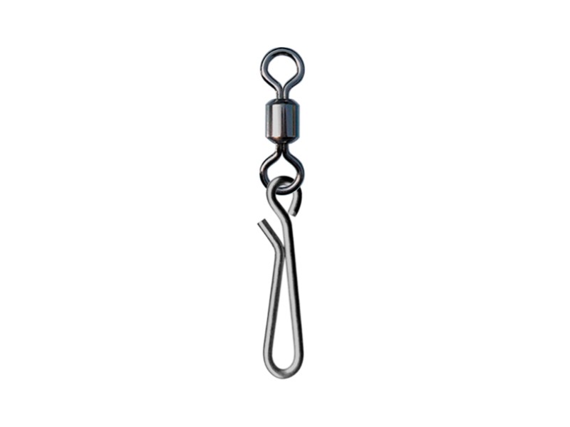 emerillon-agrafe-sunset-rolling-w-hanging-snap-st-s-3017.jpg