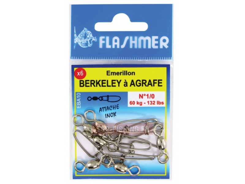 emerillon-berkeley-a-agrafe-flashmer.jpg