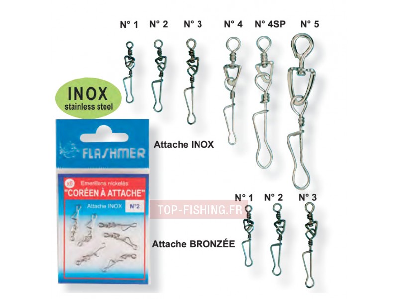 emerillon-cor-en-o-attache-inox-flashmer.jpg