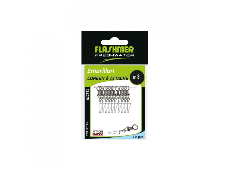 emerillon-coreen-a-attache-flashmer-fw.jpg