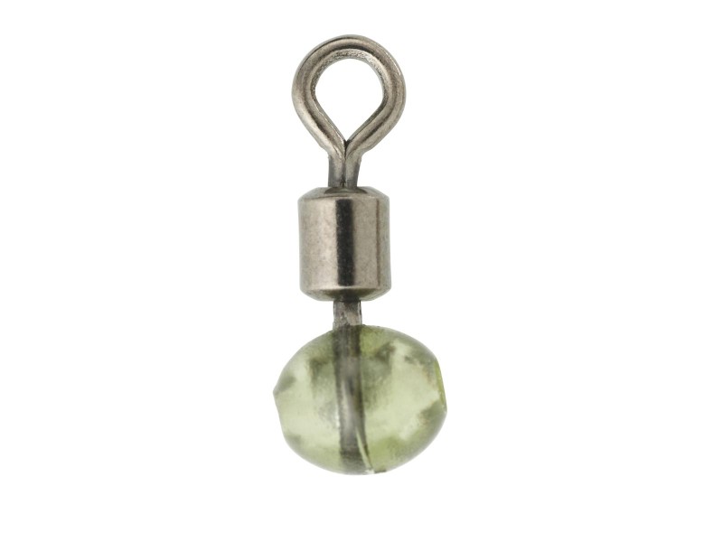emerillon-coulissant-avec-perle-daiwa.jpg