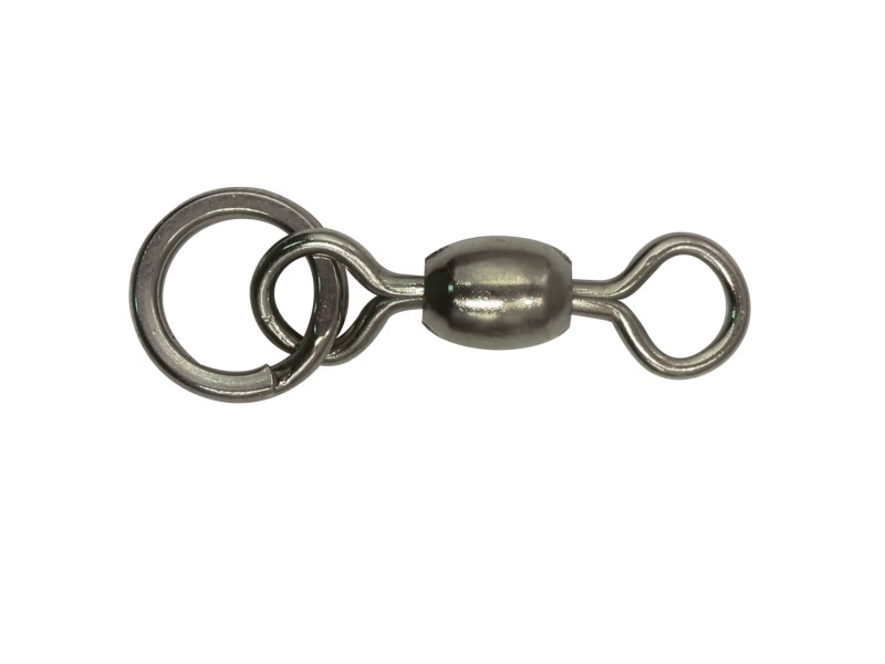 emerillon-explorer-tackle-combo-crane-swivel-split-ring.jpg