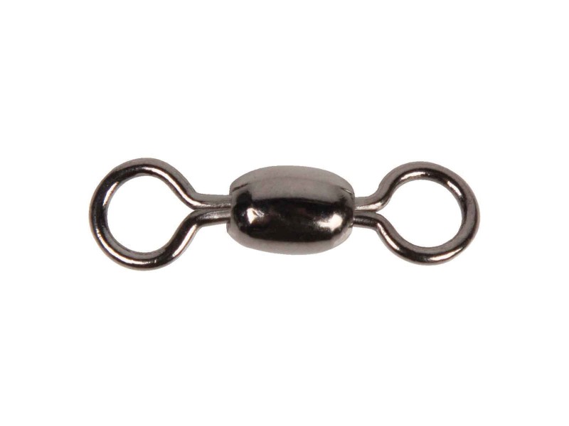 emerillon-explorer-tackle-crane-swivel.jpg