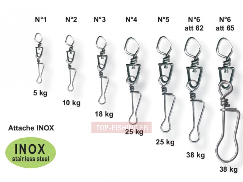 emerillon-o-attache-nickel-n-1.jpg