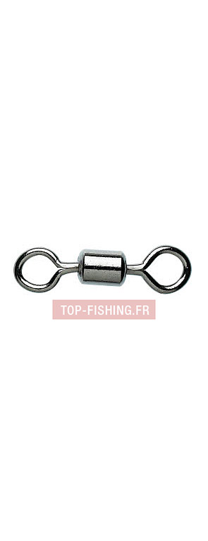 emerillon-okuma-rolling-swivels.jpg
