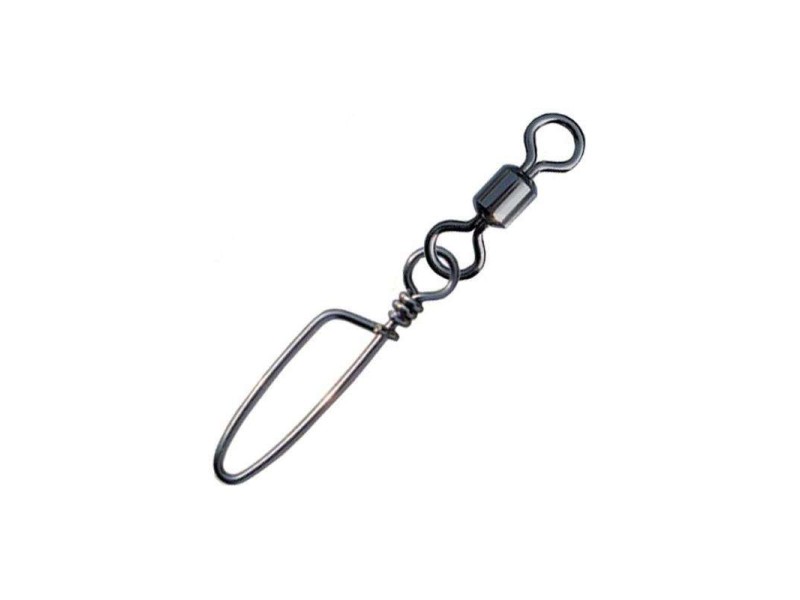 emerillon-rolling-a-agrafe-flashmer-inox.jpg
