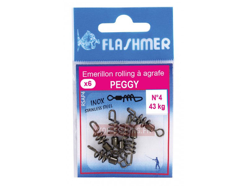 emerillon-rolling-a-agrafe-peggy-flashmer.jpg
