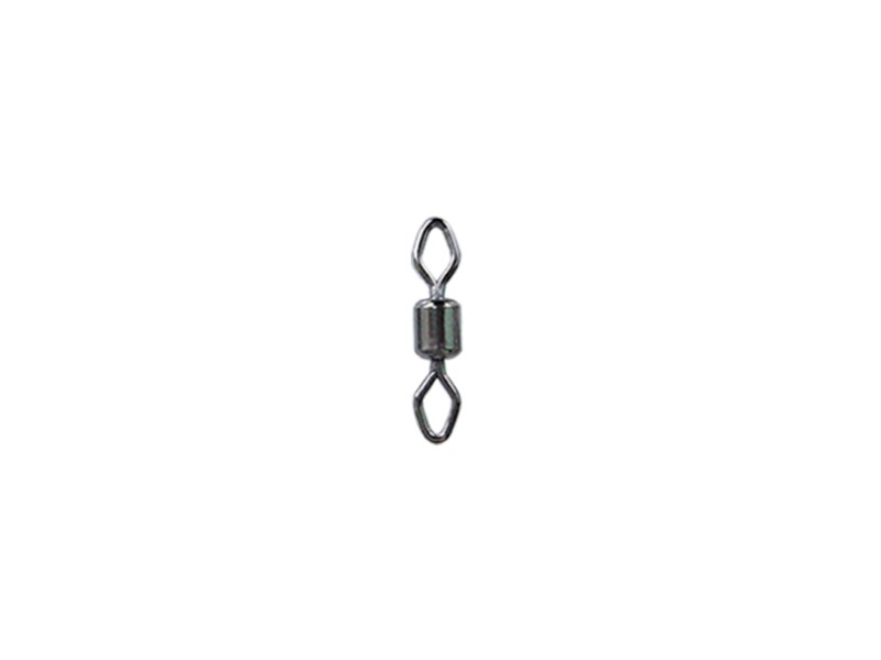 emerillon-rolling-sunset-double-rolling-swivel-st-s-1045.jpg