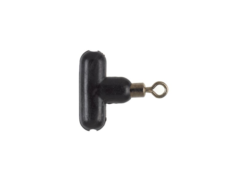 emerillon-rotatif-sunset-t-shape-swivel-st-s-6024.jpg
