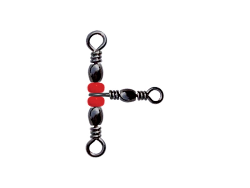 emerillon-rotatif-sunset-triple-swivel-w-beads-st-s-1706.jpg