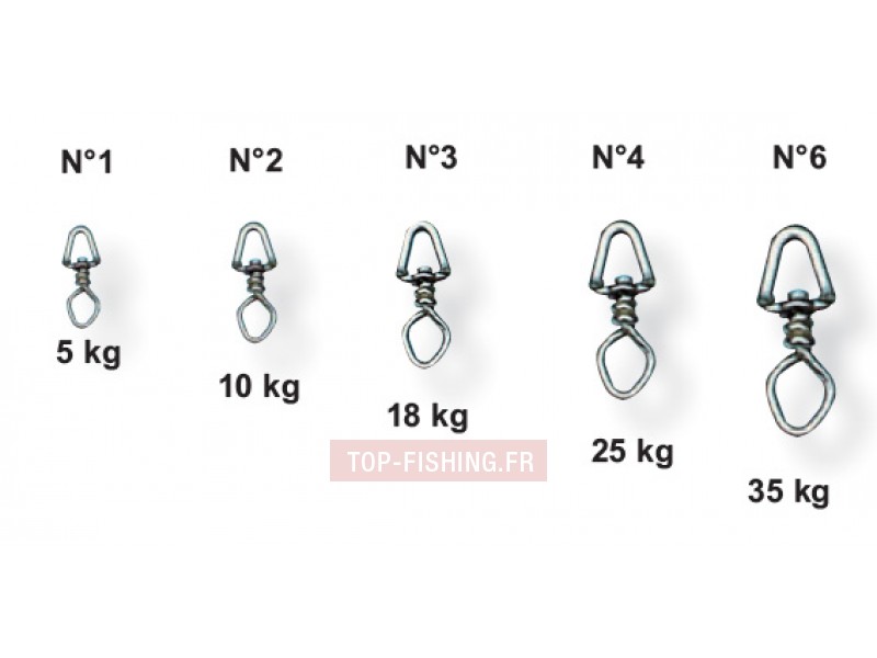 emerillon-seul-nickel-j.b.jpg