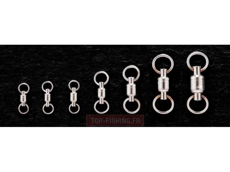 emerillon-shout-powerful-bb-swivel.jpg
