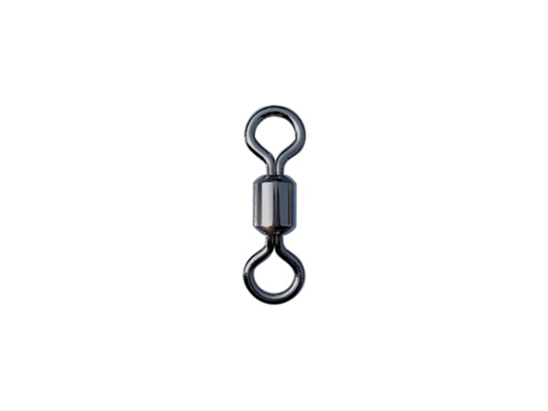 Emerillon Sunset Rolling Swivel ST-S-1001