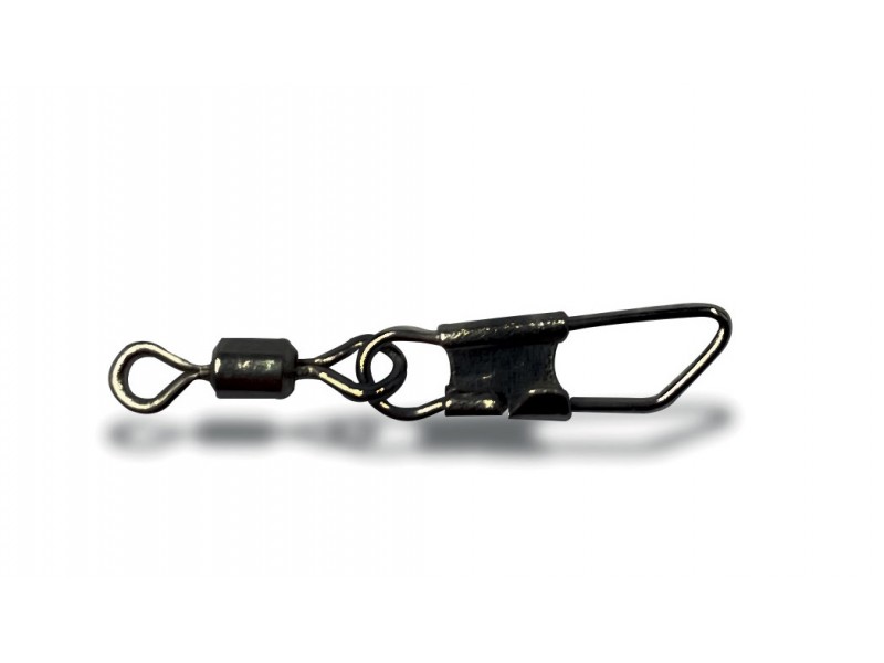 emerillon-vmc-3519ss-interlock.jpg