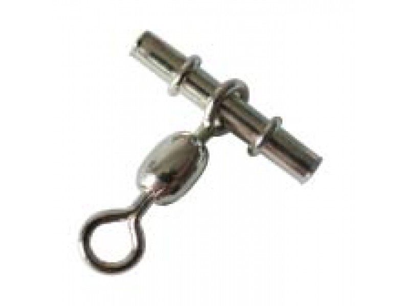 emerillons-rotor-peche.jpg