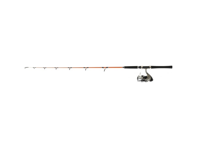 ensemble-daiwa-palangrotte.jpg