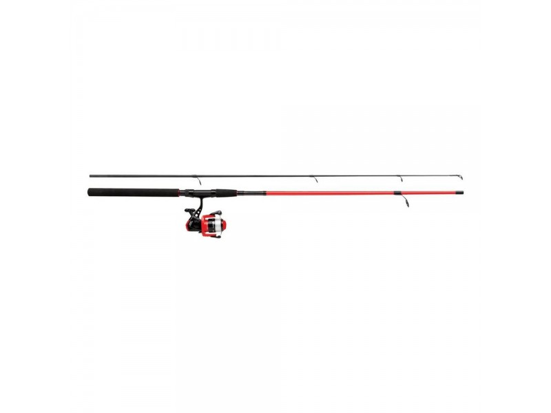 ensemble-mitchell-catch-pro-spin-combo.jpg