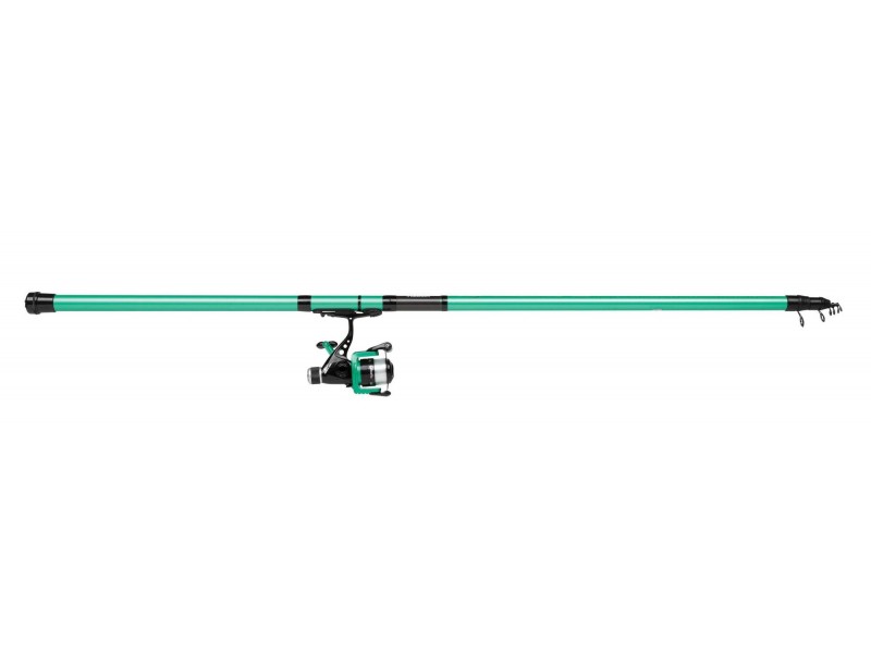 ensemble-mitchell-catch-pro-tele-adjustable-3.jpg