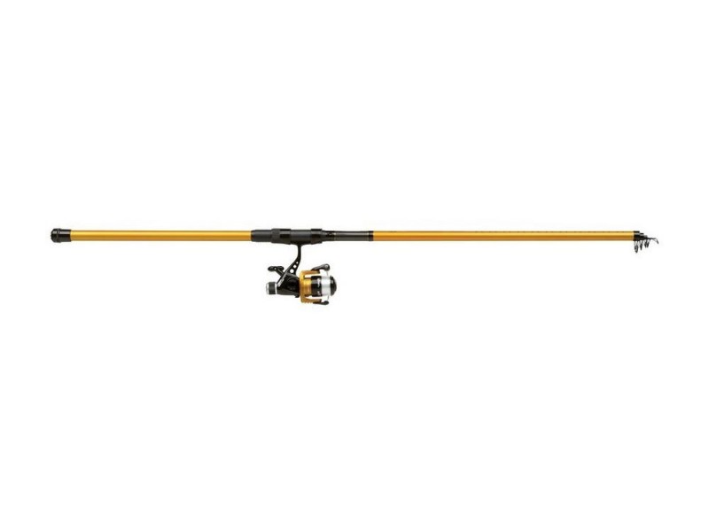 ensemble-mitchell-catch-pro-tele-light.jpg