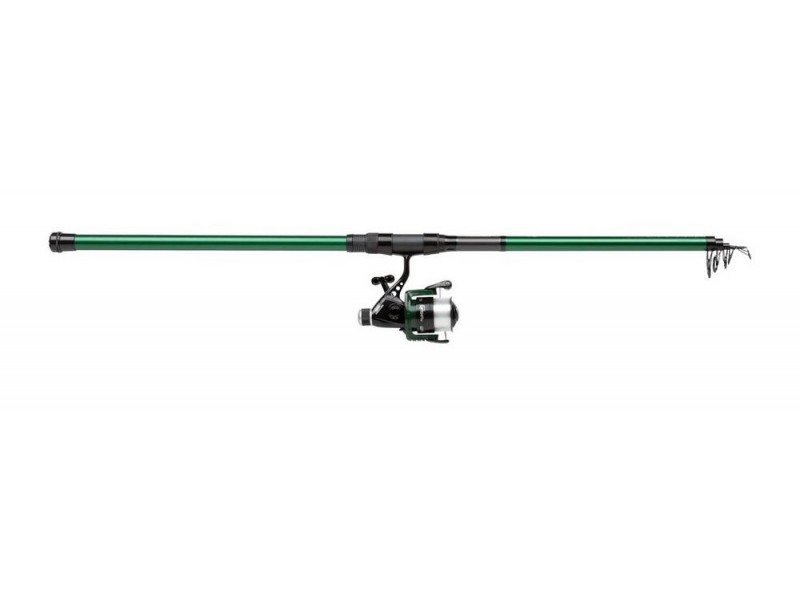 ensemble-mitchell-catch-pro-tele-strong-combo-2-green.jpg