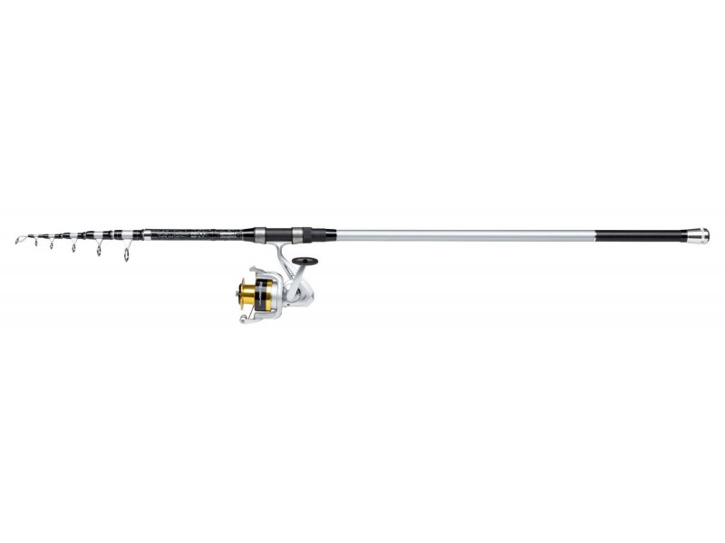 ensemble-mitchell-tanager-sw-surf-tele-combo.jpg