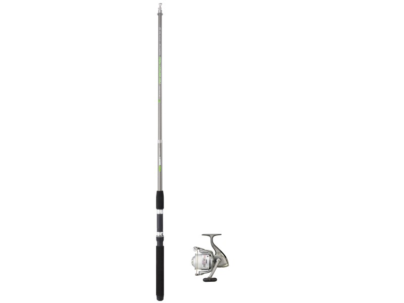 ensemble-sert-fish-instinct-fw20-telespin-aka-fi-401-fd.jpg