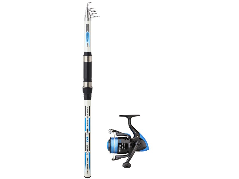 ensemble-sunset-canne-domina-zxr-moulinet-sunfish-zxr-601-fd.jpg