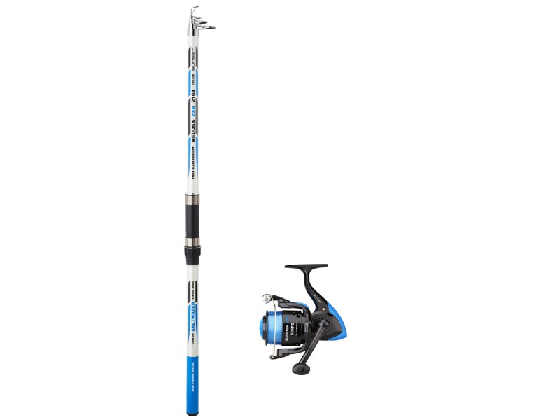 ensemble-sunset-canne-medusa-zxr-moulinet-sunfish-zxr-501-fd.jpg