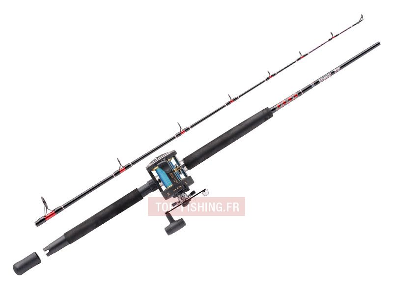 ensemble-traine-abu-garcia-muscle-tip.jpg