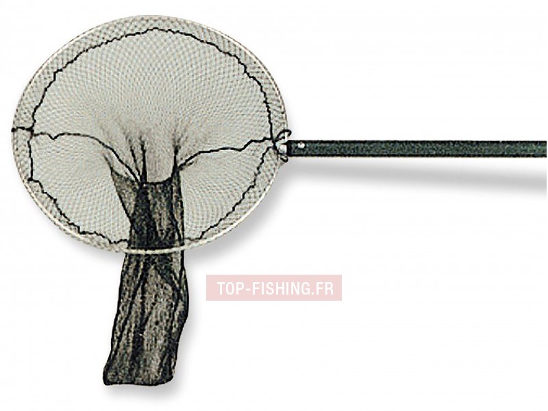epuisette-a-carrelet-seanox.jpg
