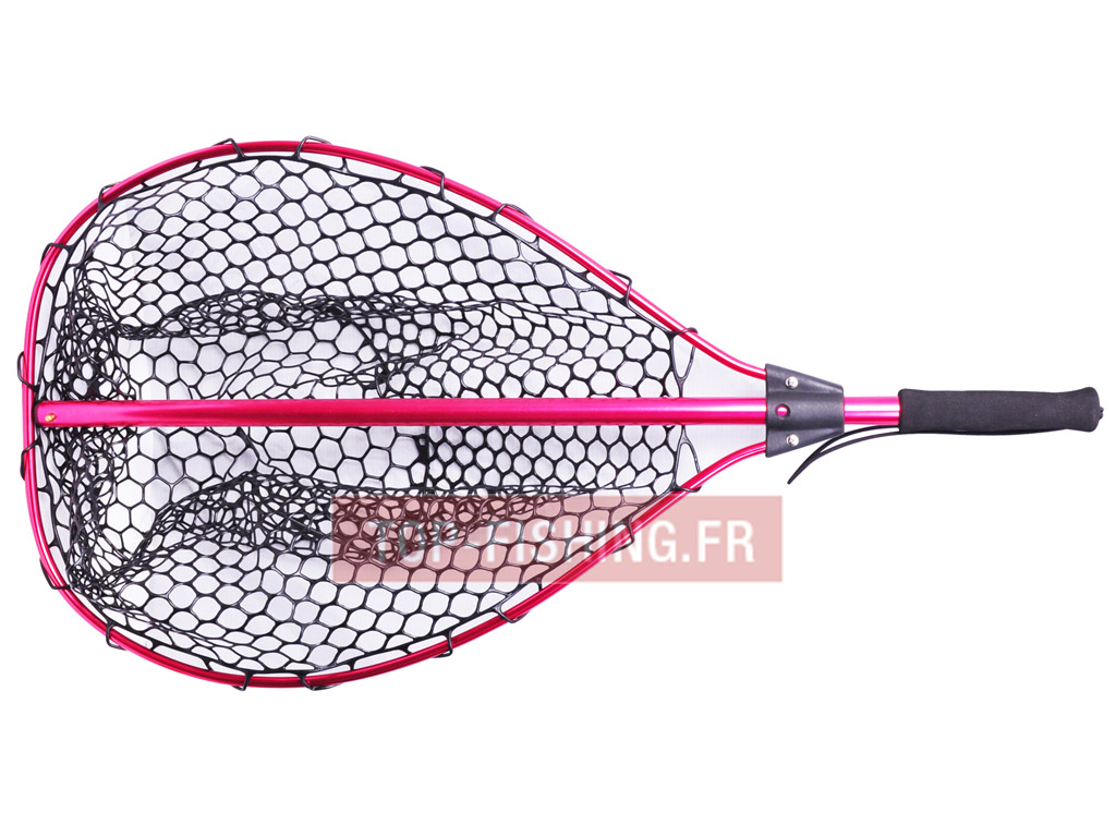 epuisette-berkley-telescopic-catch-n-release-net.jpg