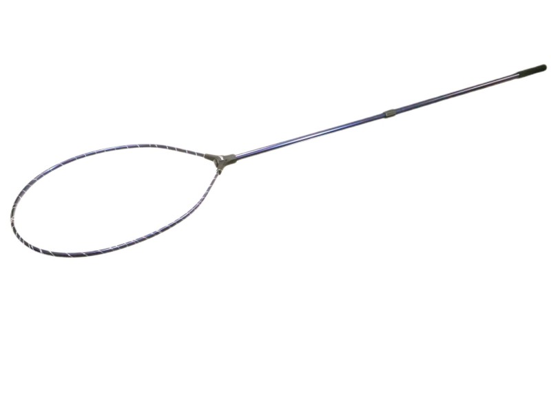 epuisette-ragot-houat.jpg