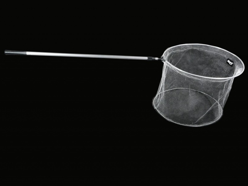epuisette-ragot-leman.jpg