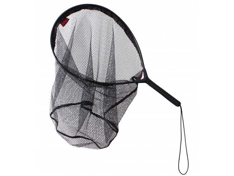 epuisette-rapala-single-hand-floating-net.jpg