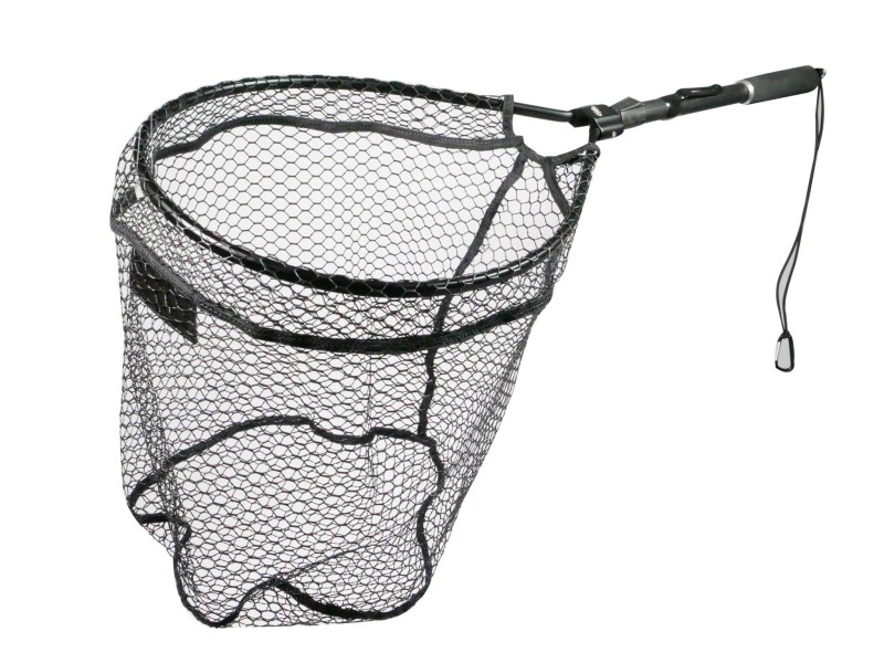 epuisette-raquette-ragot-goumois.jpg