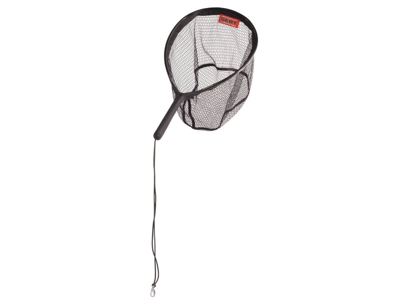 epuisette-sert-fish-intinct-raquette.jpg