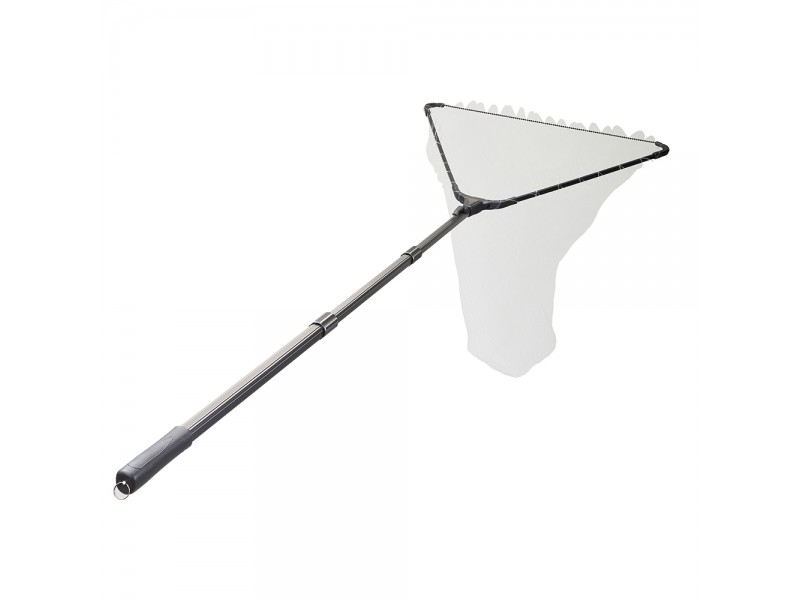 epuisette-suncatch-telesco-tete-repliable.jpg
