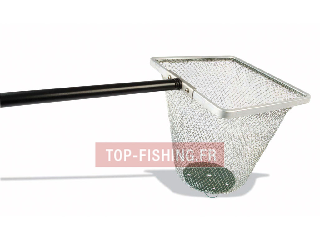 epuisette-vivier-compl-te-amiaud-maille-7-mm.jpg