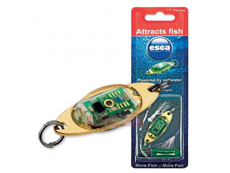 esca-lures-7gr-2.jpg
