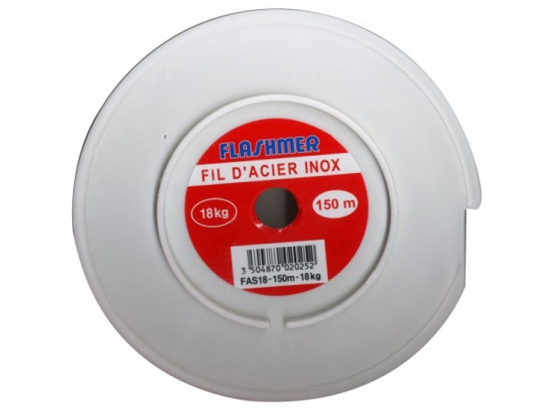 fil-acier-tresse-bas-de-ligne-150m-2.jpg
