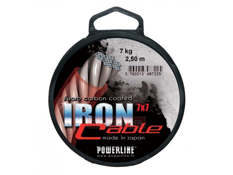 fil-d-acier-powerline-iron-cable-2-5m.jpg